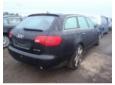 vand cric audi a6 2.7tdi bpp