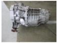 cutie de viteza audi a4 2.0tdi caga