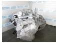 vand cutie de viteza opel insignia an 2008-2013