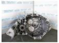 vand cutie de viteza opel insignia an 2008-2013