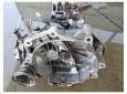 vand cutie de viteza vw golf 5 1.6fsi