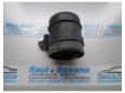 vand debitmetru opel insignia an 2008-2013 0281002912