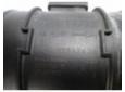 vand debitmetru opel insignia an 2008-2013 0281002912