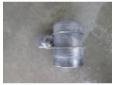 vand debitmetru vw golf 4 1.9tdi asz 0281002461