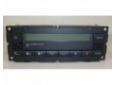 vand display clima skoda octavia 1 1.6bfq