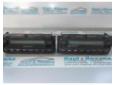 vand display clima vw bora 1.9tdi ajm