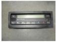 vand display clima vw passat 1.9tdi ajm