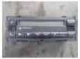 vand display clima vw passat 1.9tdi avf