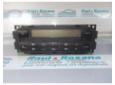 vand display clima vw sharan 1.9tdi auy