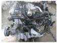 vand egr audi a4 2000tdi cah