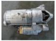 vand electromotor 9646972280 citroen c 5