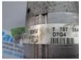 vand electromotor bmw 320 2.0d 7787354