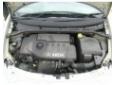 vand electromotor citroen c3 1.4hdi 8hz