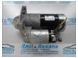 vand electromotor opel insignia an 2008-2013 55353857