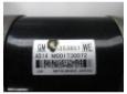vand electromotor opel insignia an 2008-2013 55353857