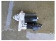 vand electromotor vw golf 5 1.6fsi