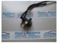 vand electrovalva renault laguna 2 1.9dci 7700113071