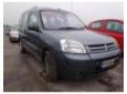vand elemente suspensie 9hw citroen berlingo 2004-2008