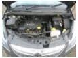 vand far dreapta opel corsa d 1.4i