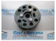 vand fulie chiulasa vw jetta 1.9tdi bxe 038109111e