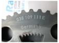vand fulie chiulasa vw jetta 1.9tdi bxe 038109111e