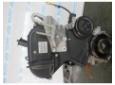 vand fulie motor ford fiesta 1.6 16v fyja