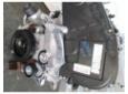 vand fulie motor opel insignia an 2008-2013