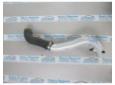 vand furtun intercoler bmw 320 2.0d