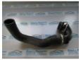vand furtun intercoler opel insignia 2.0cdti a20dth