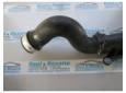 vand furtun intercoler skoda octavia 2 2.0tdi bkd