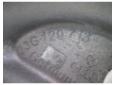 vand galerie admisie vw golf 5 1.9tdi bxe 03g129713