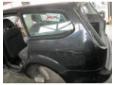 vand geam caroserie ford focus 2 1.6tdci g8db
