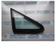 vand geam caroserie ford galaxy 1.9tdi auy
