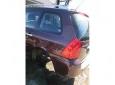 vand geam caroserie peugeot 307 1.6hdi