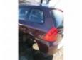 vand geam caroserie peugeot 307