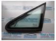 vand geam caroserie seat alhambra an 2001-2005