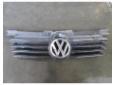 vand grila fata vw bora 1.9tdi asz an 1999-2005