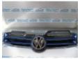 vand grila fata vw touran 2.0tdi