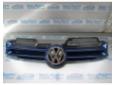 vand grila fata vw touran 2.0tdi