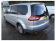 hayon spate ford galaxy 1.8tdci