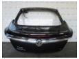 vand hayon spate opel insignia an 2008-2013