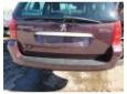 hayon spate peugeot 307 2.0hdi sw