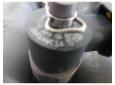 vand injector opel insignia an 2008-2013 0445110327