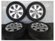vand janta aliaj opel insignia 2.0cdti a20dth