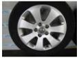 vand janta aliaj opel insignia 2.0cdti a20dth