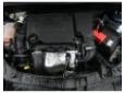 vand joja ulei si jug motor 1.6hdi hhda ford fusion