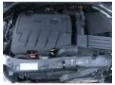 vand jug motor 2.0tdi cfh, cff skoda octavia 2