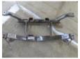 vand jug motor land rover freelander 1.8b