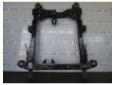 vand jug motor opel insignia an 2008-2013