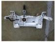 vand jug motor vw golf 5 1.6fsi 1k0199369f